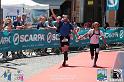 Maratona 2016 - Arrivi - Simone Zanni - 362